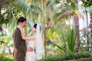 Ryan Morris Photography - 6