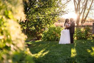 Marshall Scott Photography - 7