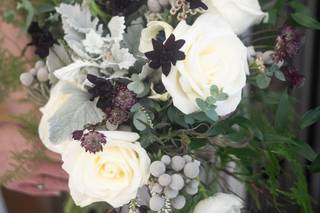 Storybook Weddings & Events - 10