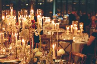 Lisa Pleasant Events - 5
