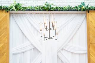 Carlsbad Windmill by Wedgewood Weddings - 5