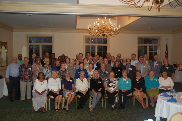 Danville Country Club - 4