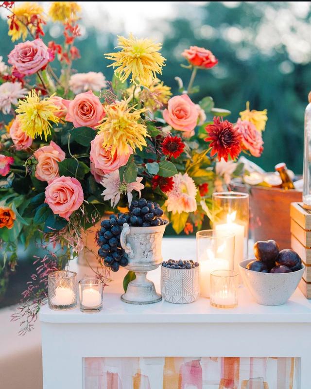 Imoni Events - 2