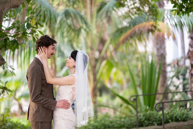 Ryan Morris Photography - 3