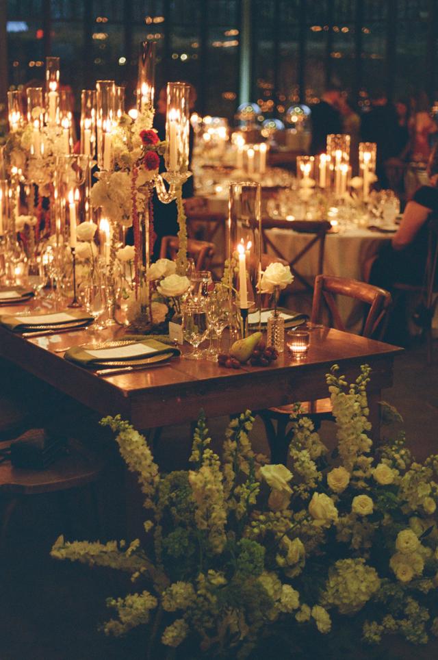 Lisa Pleasant Events - 2