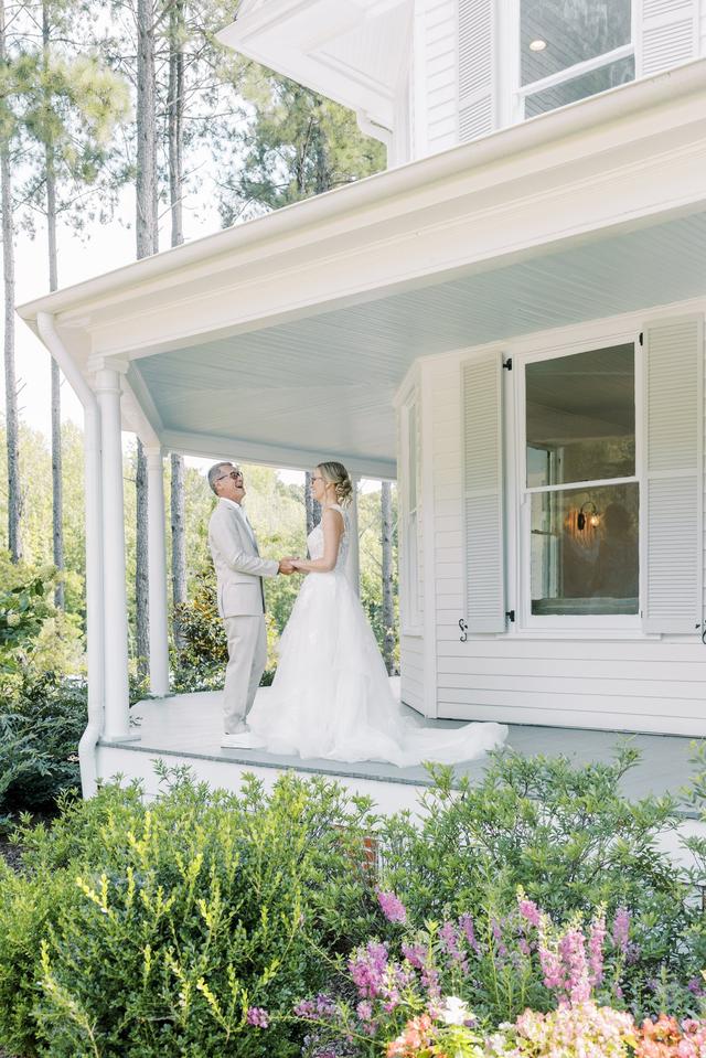 Premier Party Planners - 2