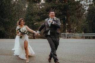 AJ Photography - 39