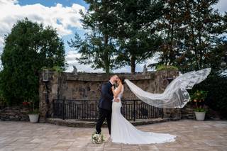 Marquee Photo Video - 87