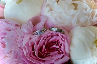 Amelia Rose Florals - 6