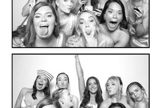 Dipp Photobooth - 7