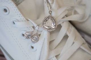 Travis Lawton Photography - 6
