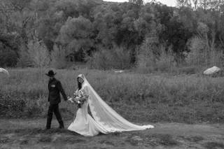 Sylvan Dale Guest Ranch - 5
