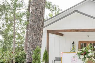 Lisa Williams Event Planning - 6