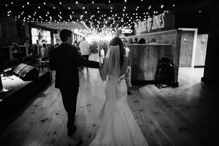 Gavin Nutt Photography - 10