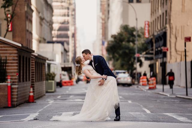 Joel Zar Photography - 4