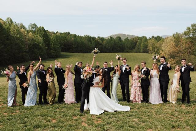 Emily Mathewson Photography - 1