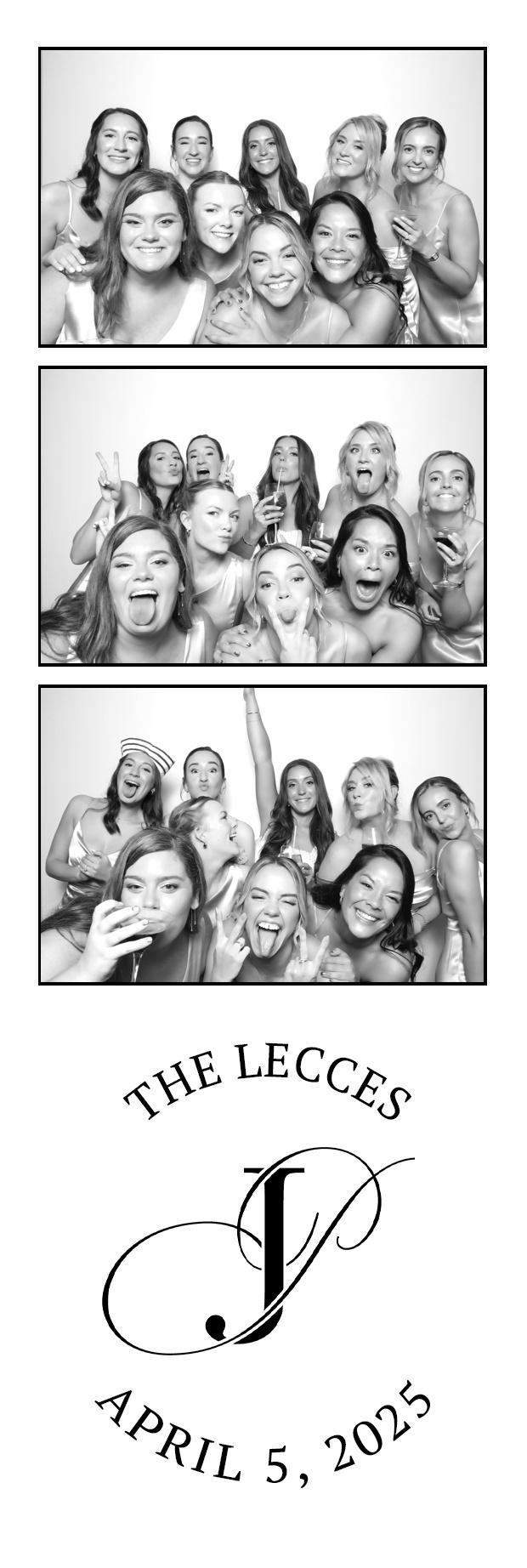 Dipp Photobooth - 4