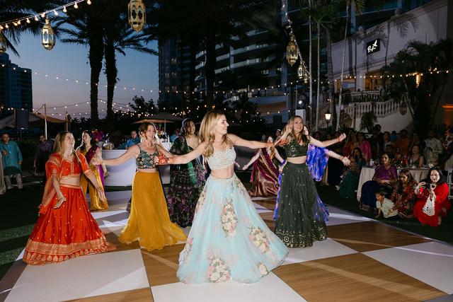 Swanky Soiree Events - 3
