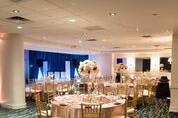 Natinel Flowers, Linens and Invitations - 36