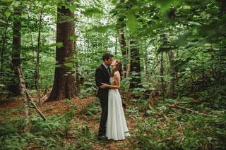 Provencher Photography - 21