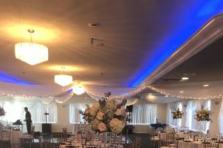 Boca Dunes Country Club - 27