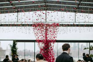 Blossom Events - 10