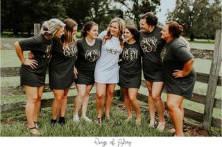 Wings Of Glory Photography - 18