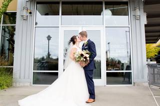Mariah Gentry Photography - 93
