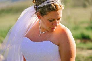 Sweetheart City Bridal - 17