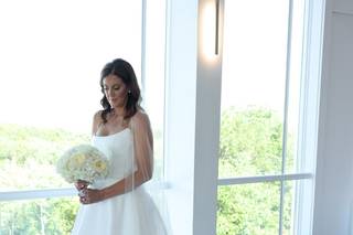 Karen Attardo Beauty - 22