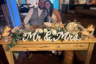 Party Time Events Group - 11