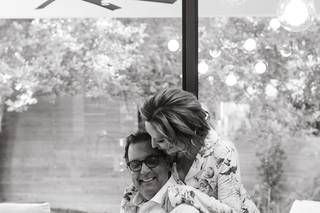 Leah Muse Photography - 10