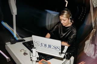 DJ Jess - 5