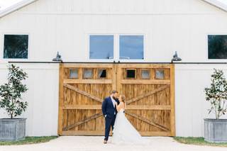 Envy Lifestyle & Event Design - 35