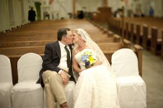 Tamytha Cameron Photography - 24