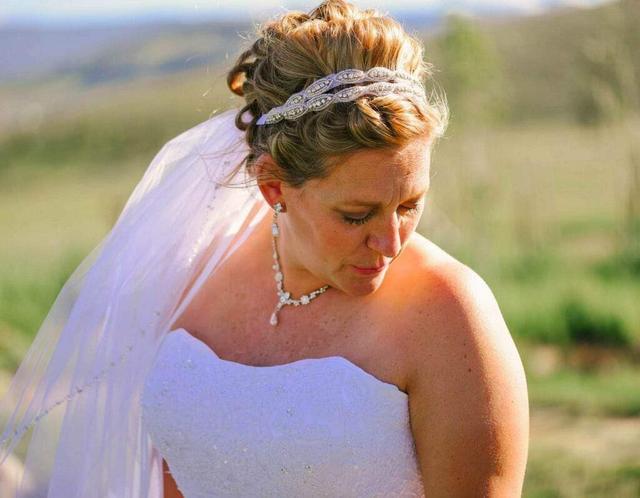 Sweetheart City Bridal - 3