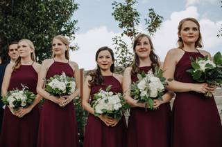 EmilyHart Bridal - 15