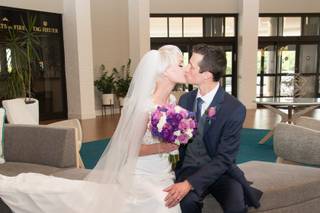 DoubleTree by Hilton Pittsburgh - Cranberry - 14