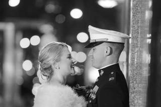 Erica Jean Photography - 9