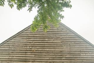Mabee Farm Historic Site - 13