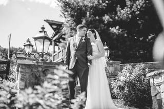 Nathan Mitchell Photography - 23