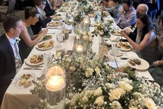 Blue Harbor Resort & Conference Center - 6