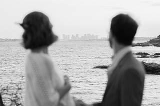 The Oceanview of Nahant - 7