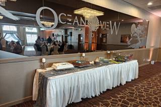 Best Western Plus Ocean View Resort - 6