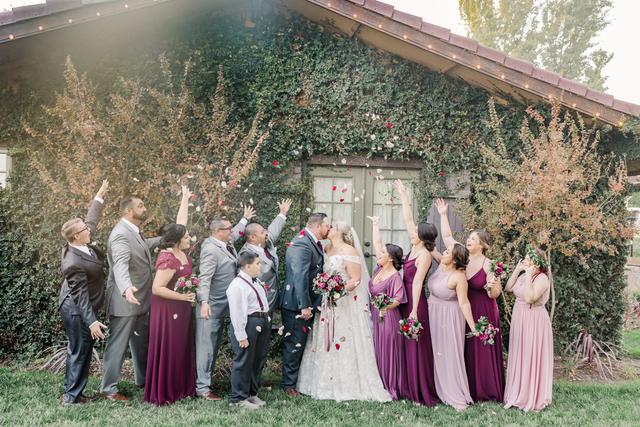 Laura Tavarez Photography - 3