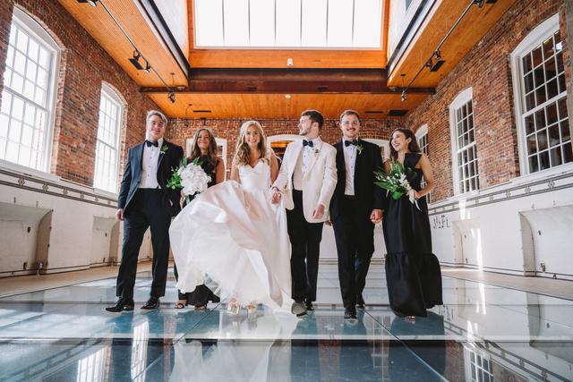 Joshua Aaron Photography - 1