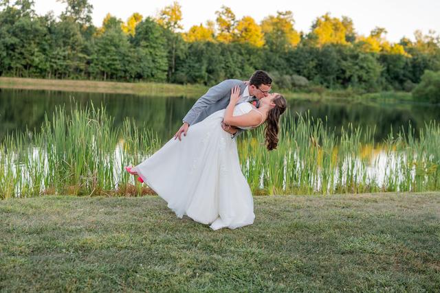 Carly Ferraco Photography - 4