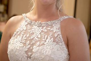 Aurora Bridal - 40