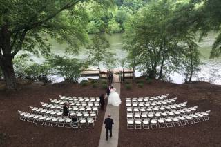 Huntcliff River Club - 18