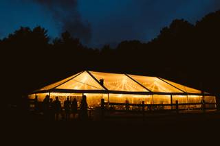 Kelly Elizabeth Events - 23